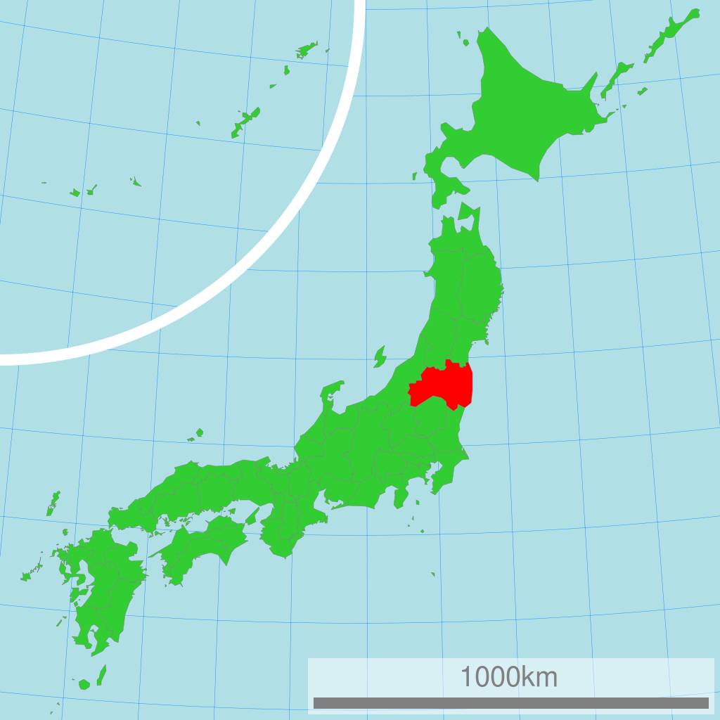 1024px-Map_of_Japan_with_highlight_on_07_Fukushima_prefecture.svg